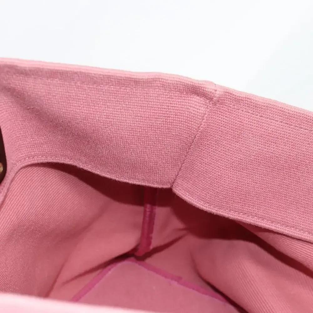 Bottega Veneta height 12